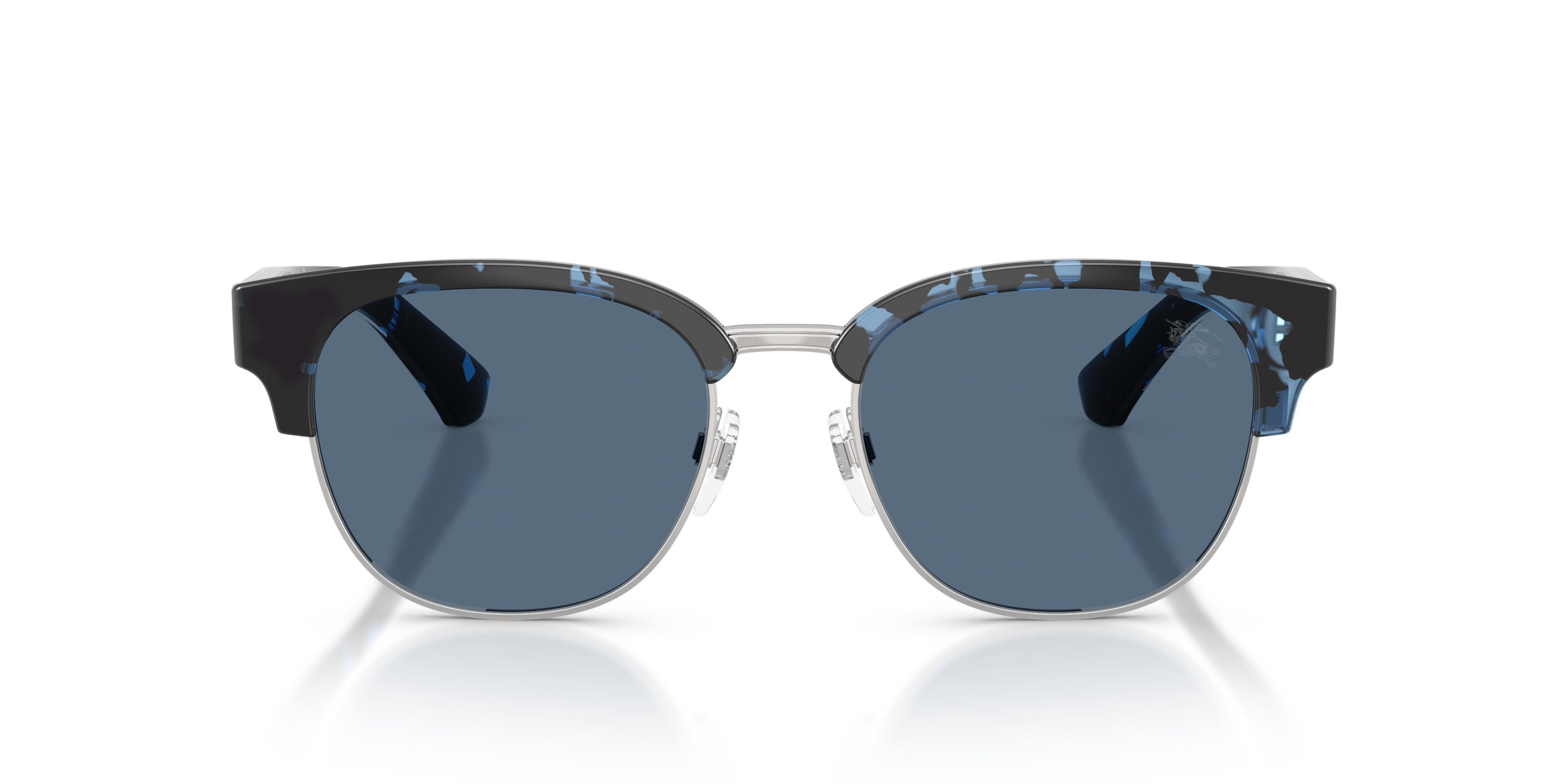 Burberry BE4485 422480  